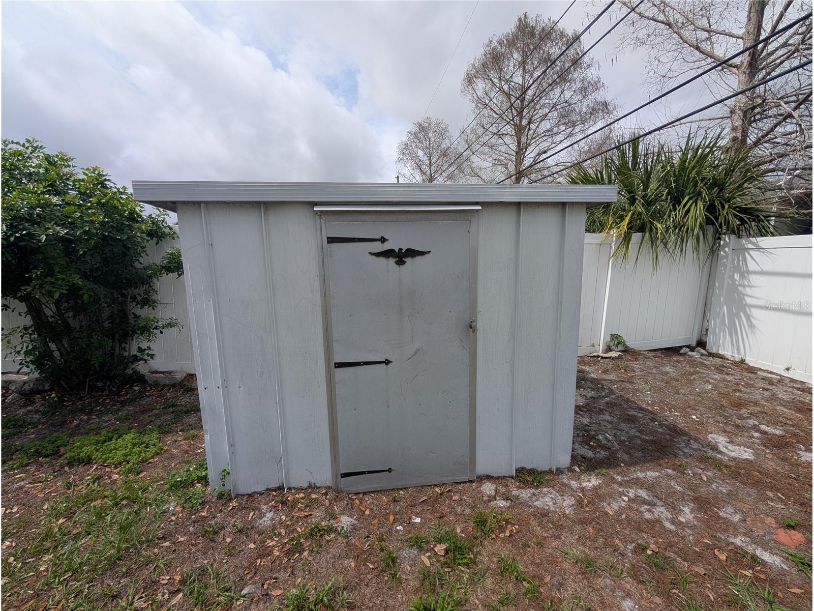 7173 Darien Way Clearwater FL 33764 TB8500782 image33