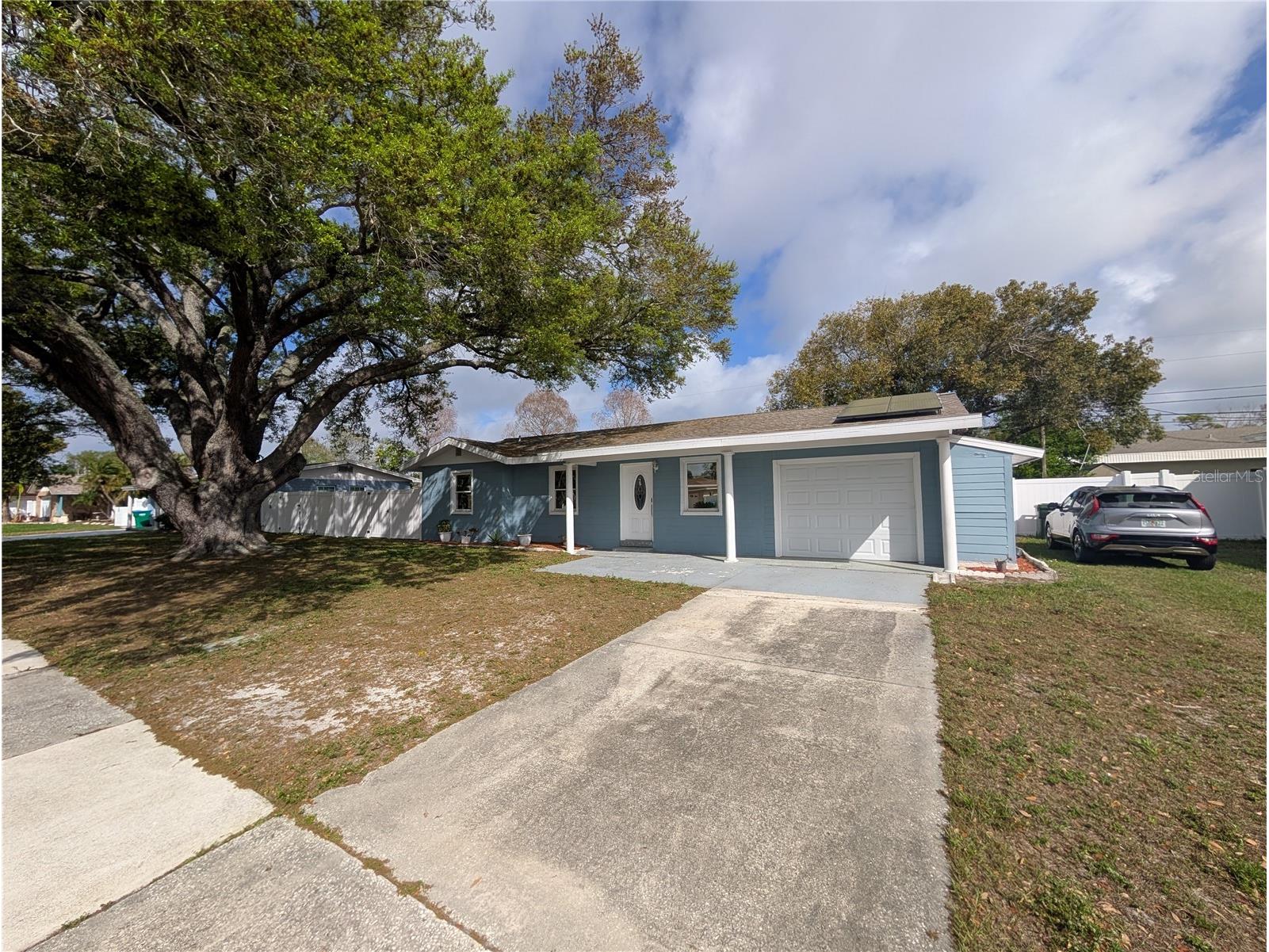 7173 Darien Way Clearwater FL 33764 TB8500782 image34