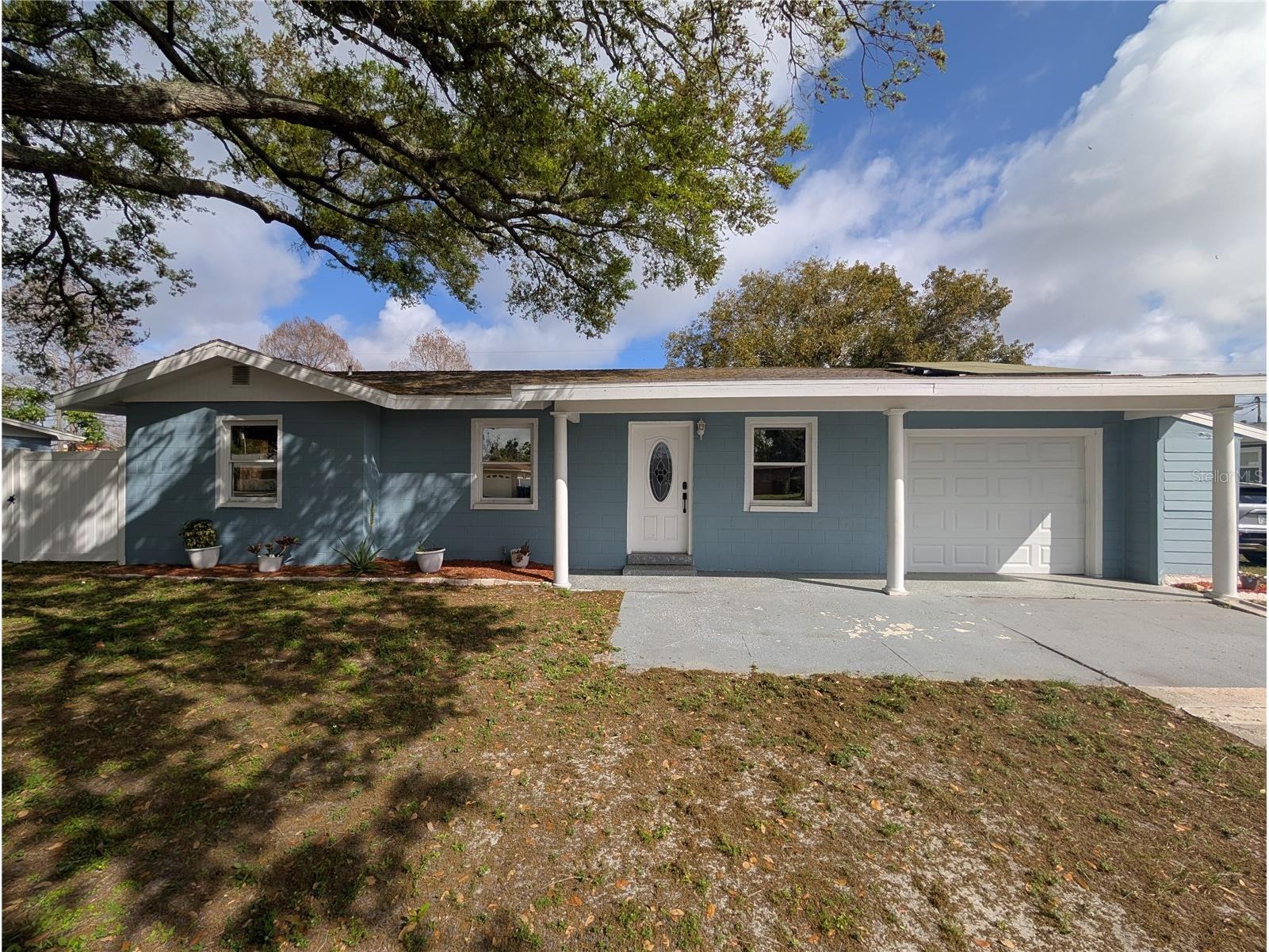 7173 Darien Way Clearwater FL 33764 TB8500782 image35
