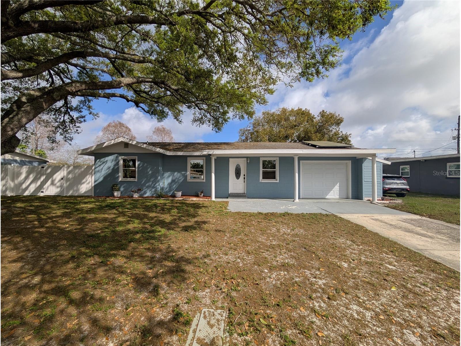 7173 Darien Way Clearwater FL 33764 TB8500782 image36