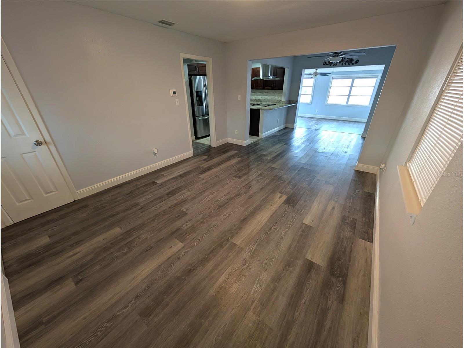 7173 Darien Way Clearwater FL 33764 TB8500782 image4