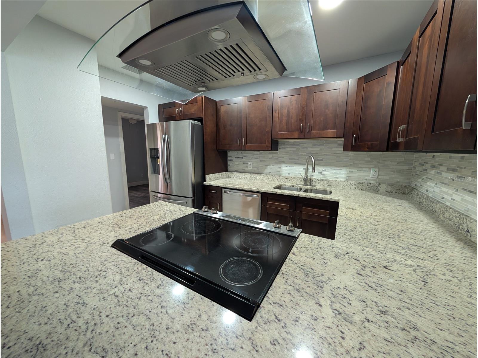 7173 Darien Way Clearwater FL 33764 TB8500782 image5