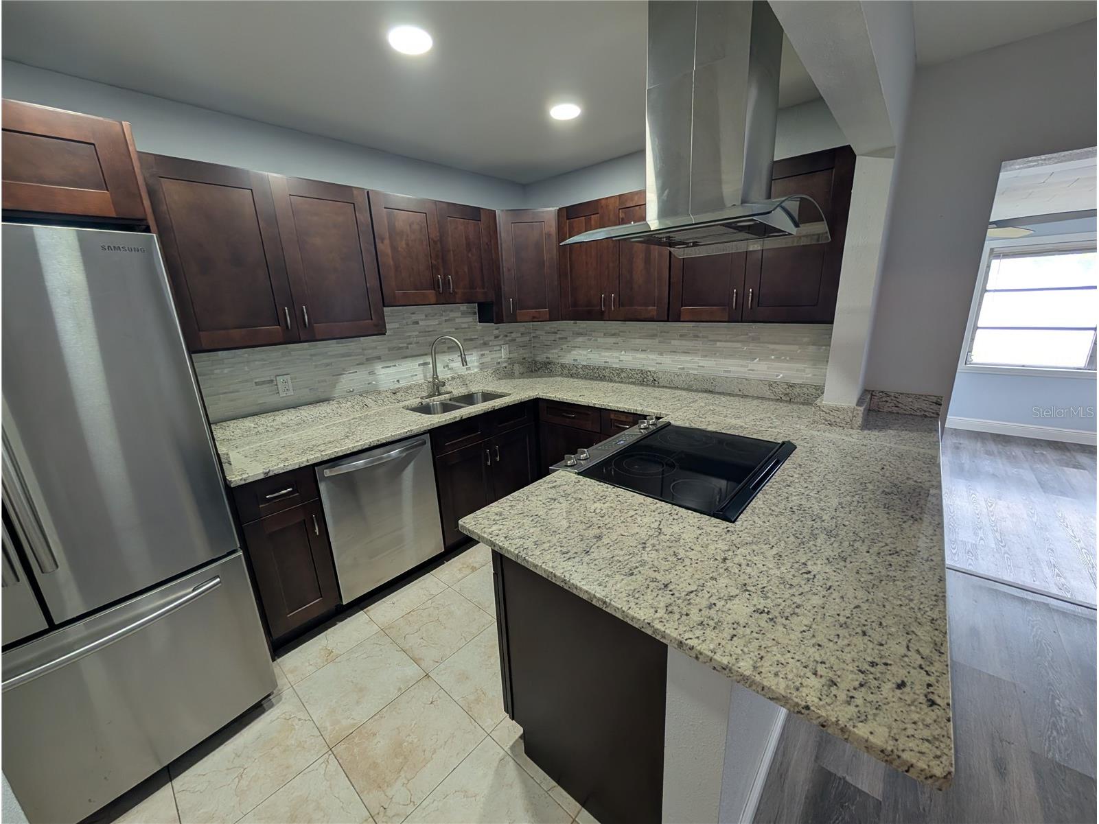7173 Darien Way Clearwater FL 33764 TB8500782 image6