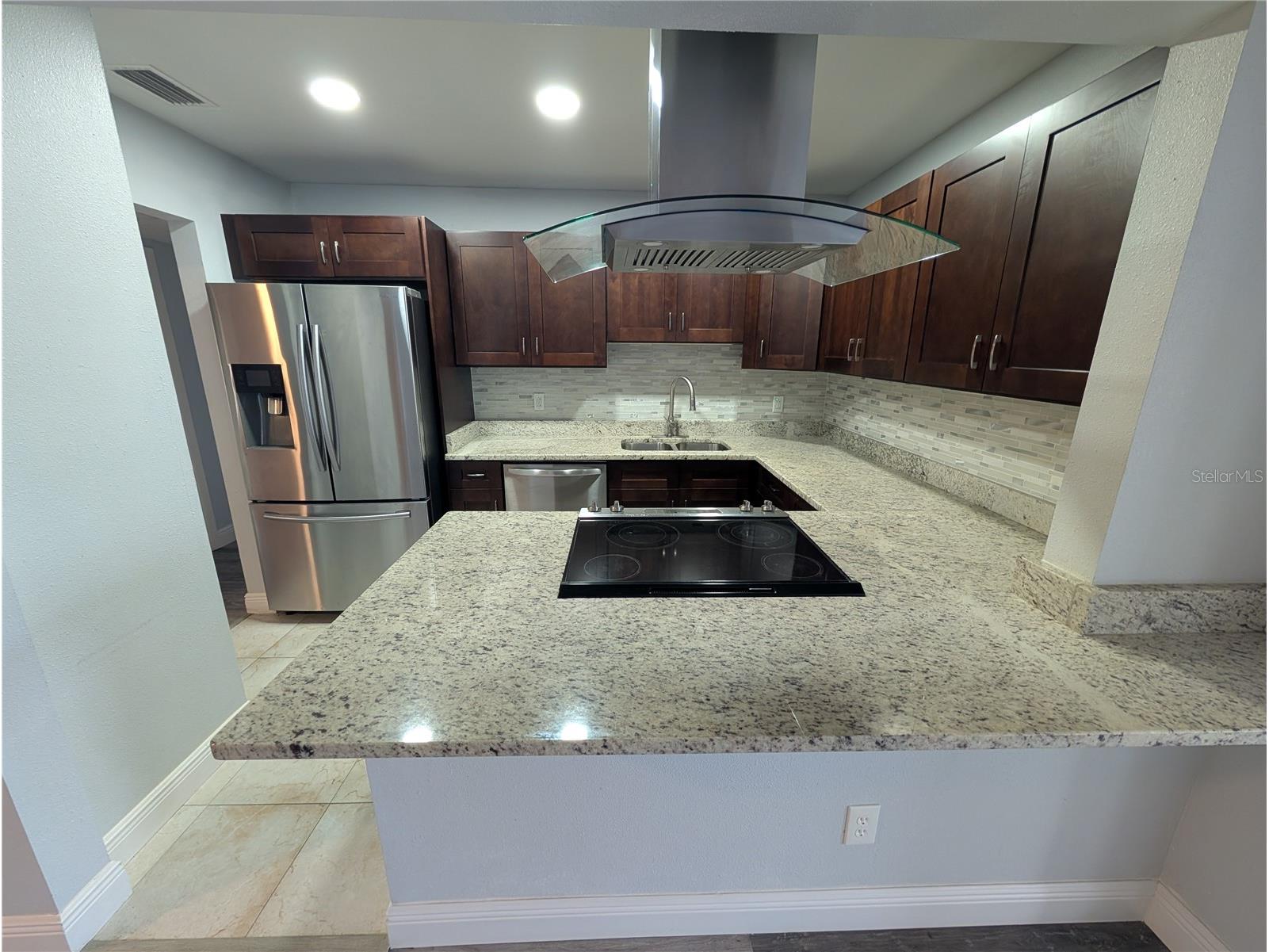 7173 Darien Way Clearwater FL 33764 TB8500782 image7