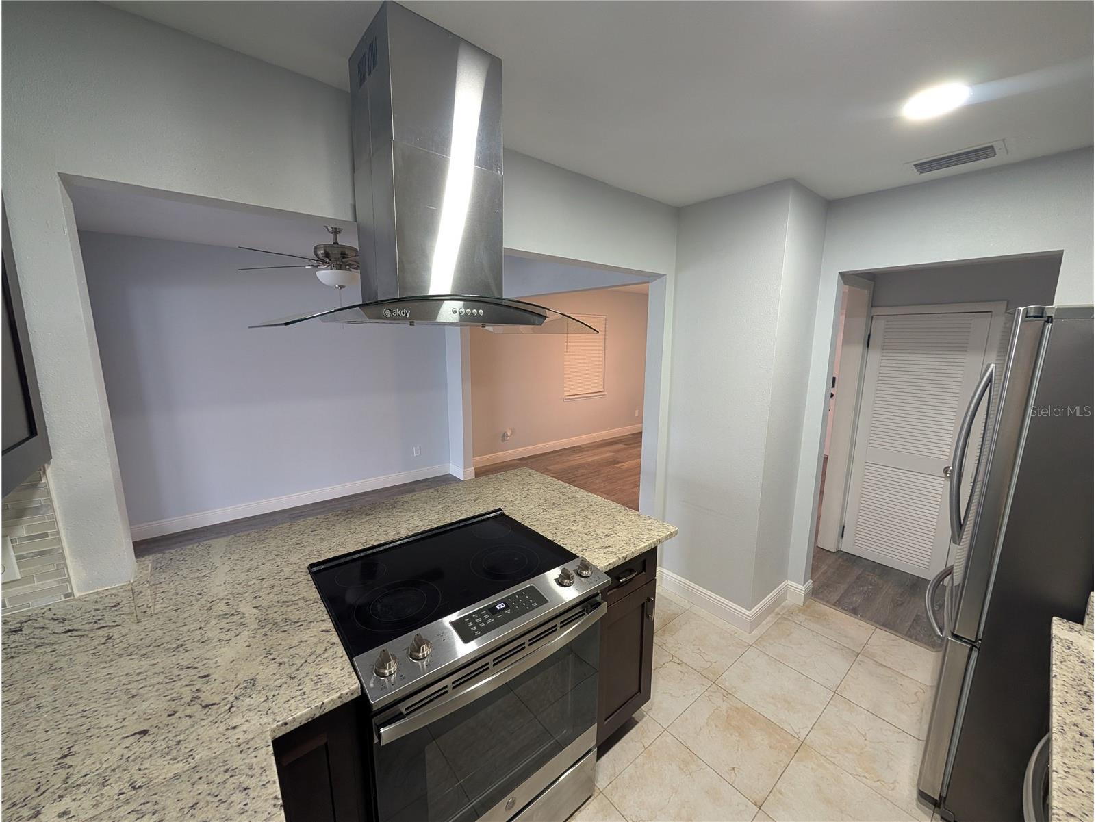 7173 Darien Way Clearwater FL 33764 TB8500782 image8