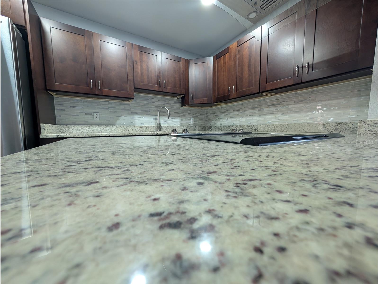 7173 Darien Way Clearwater FL 33764 TB8500782 image9