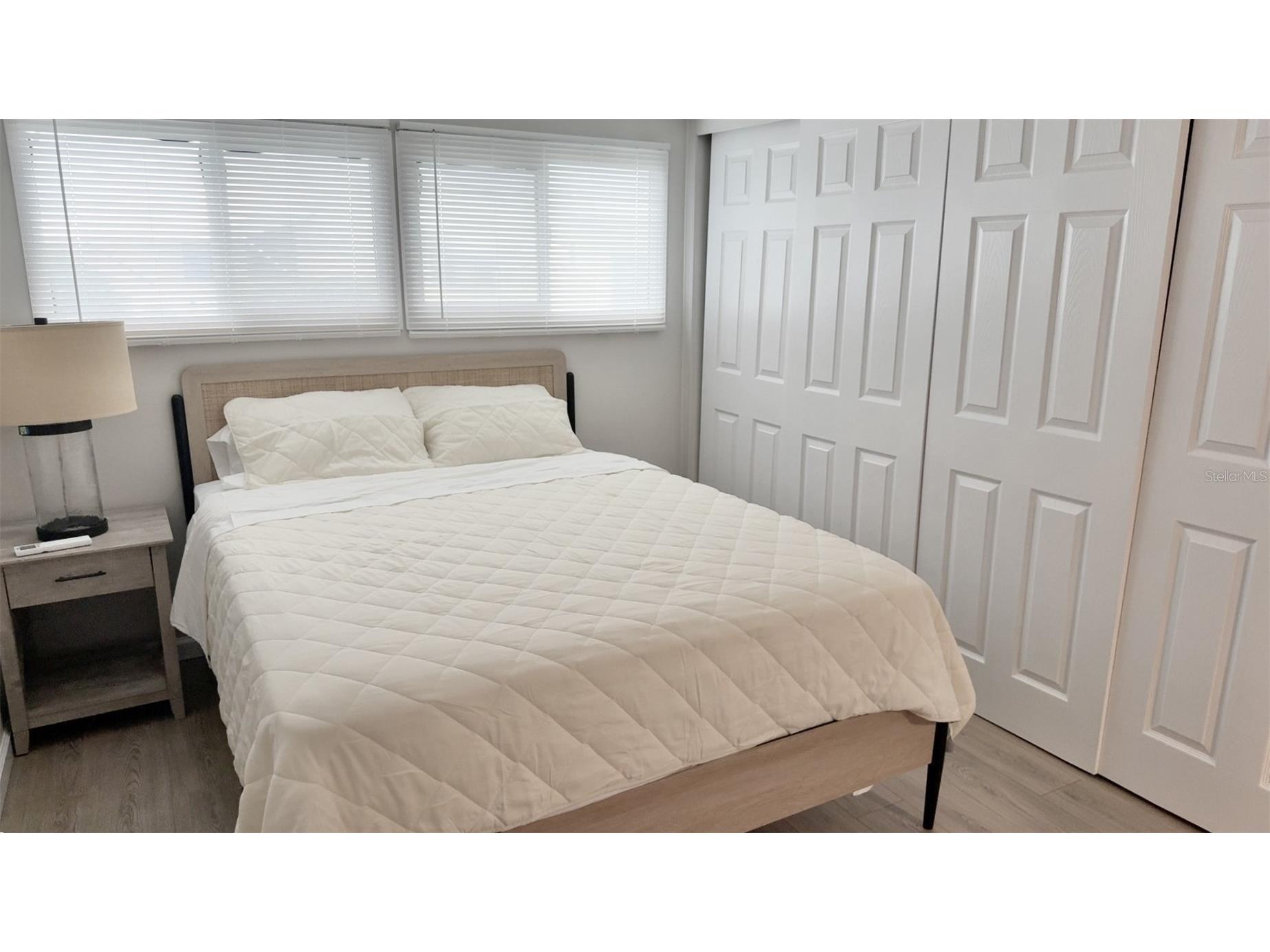 7173 Mount Bristol Boulevard NE #458 Saint Petersburg FL 33702 - TAMPA BAY TB8513511 image11