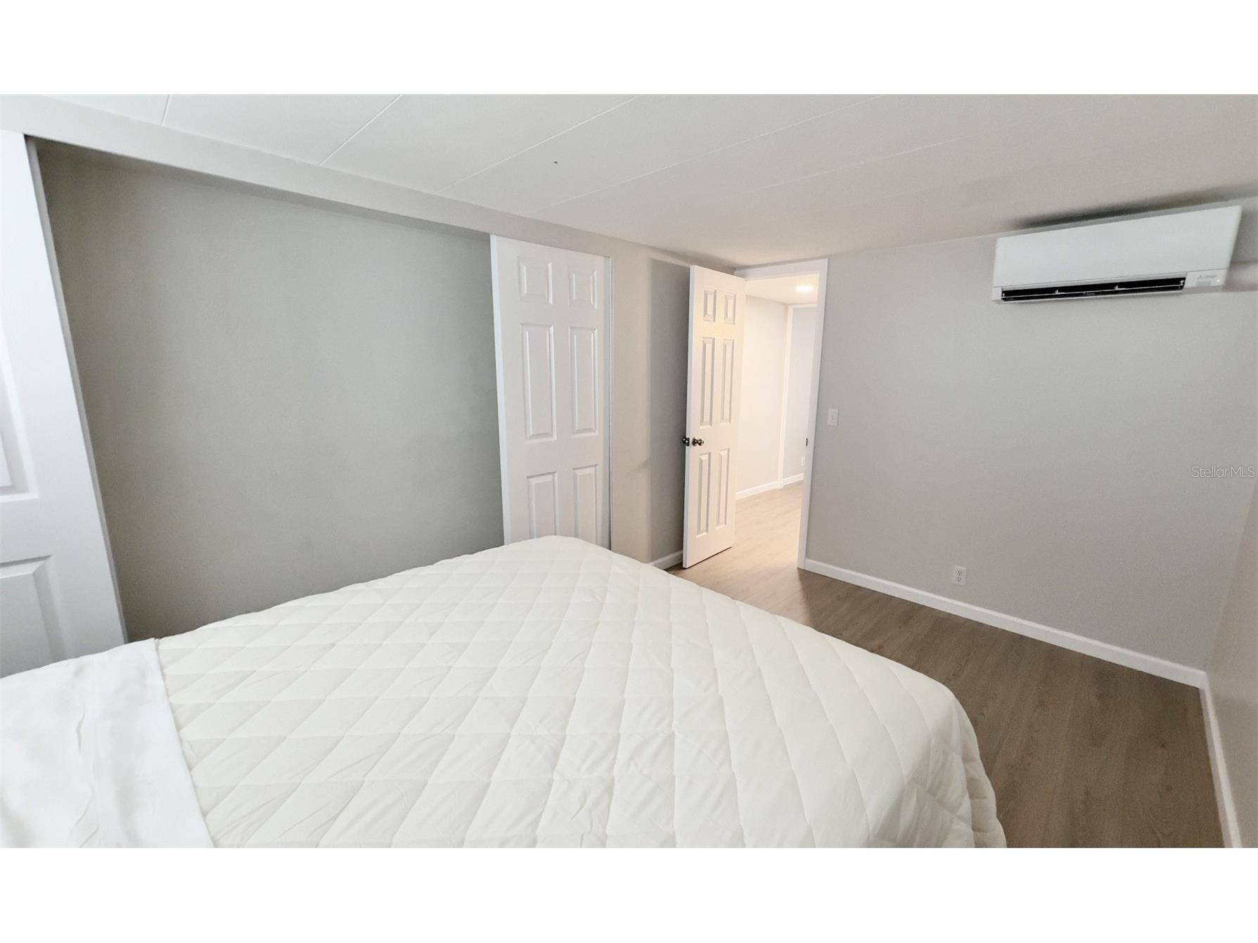7173 Mount Bristol Boulevard NE #458 Saint Petersburg FL 33702 - TAMPA BAY TB8513511 image12