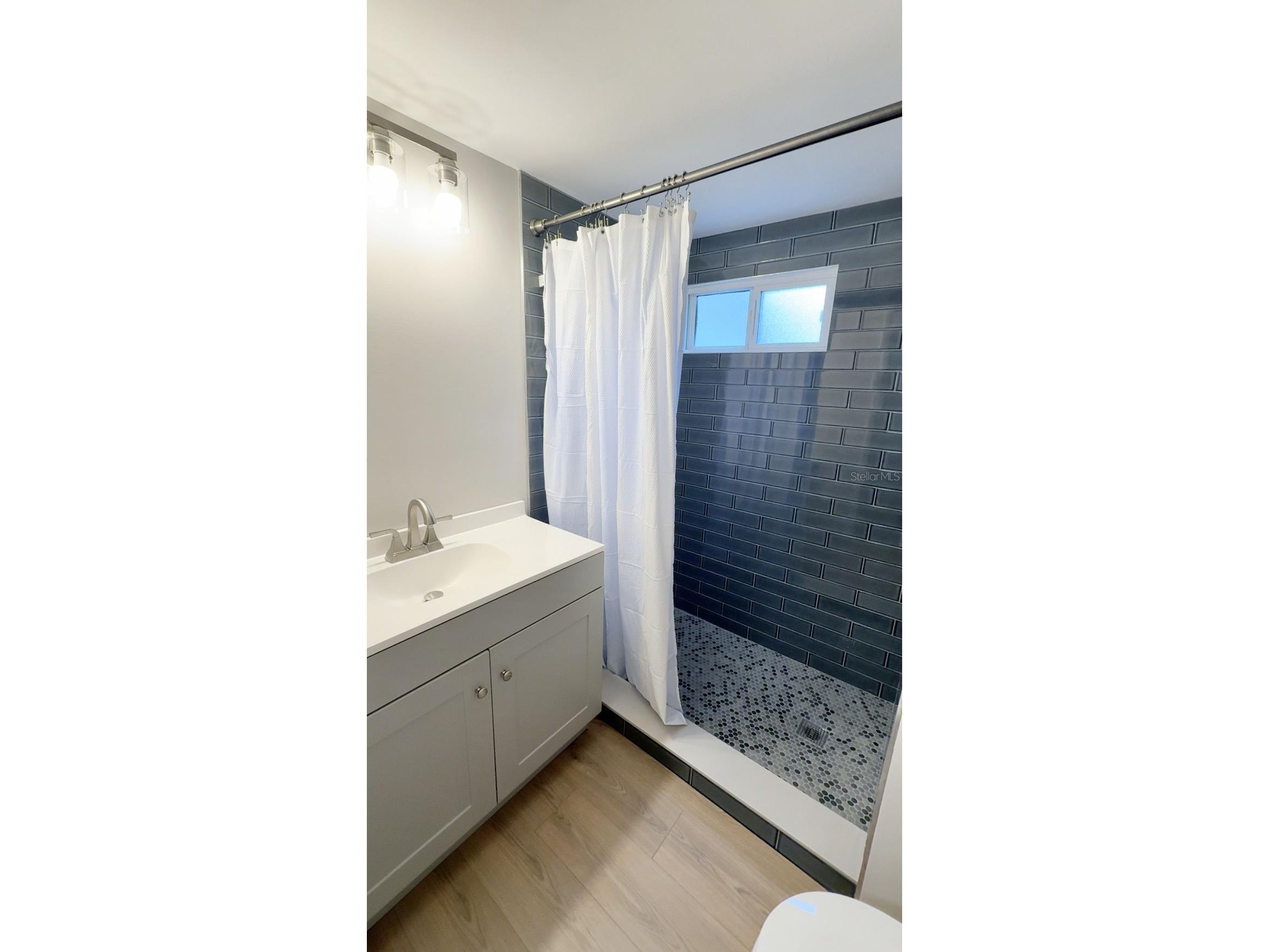 7173 Mount Bristol Boulevard NE #458 Saint Petersburg FL 33702 - TAMPA BAY TB8513511 image13