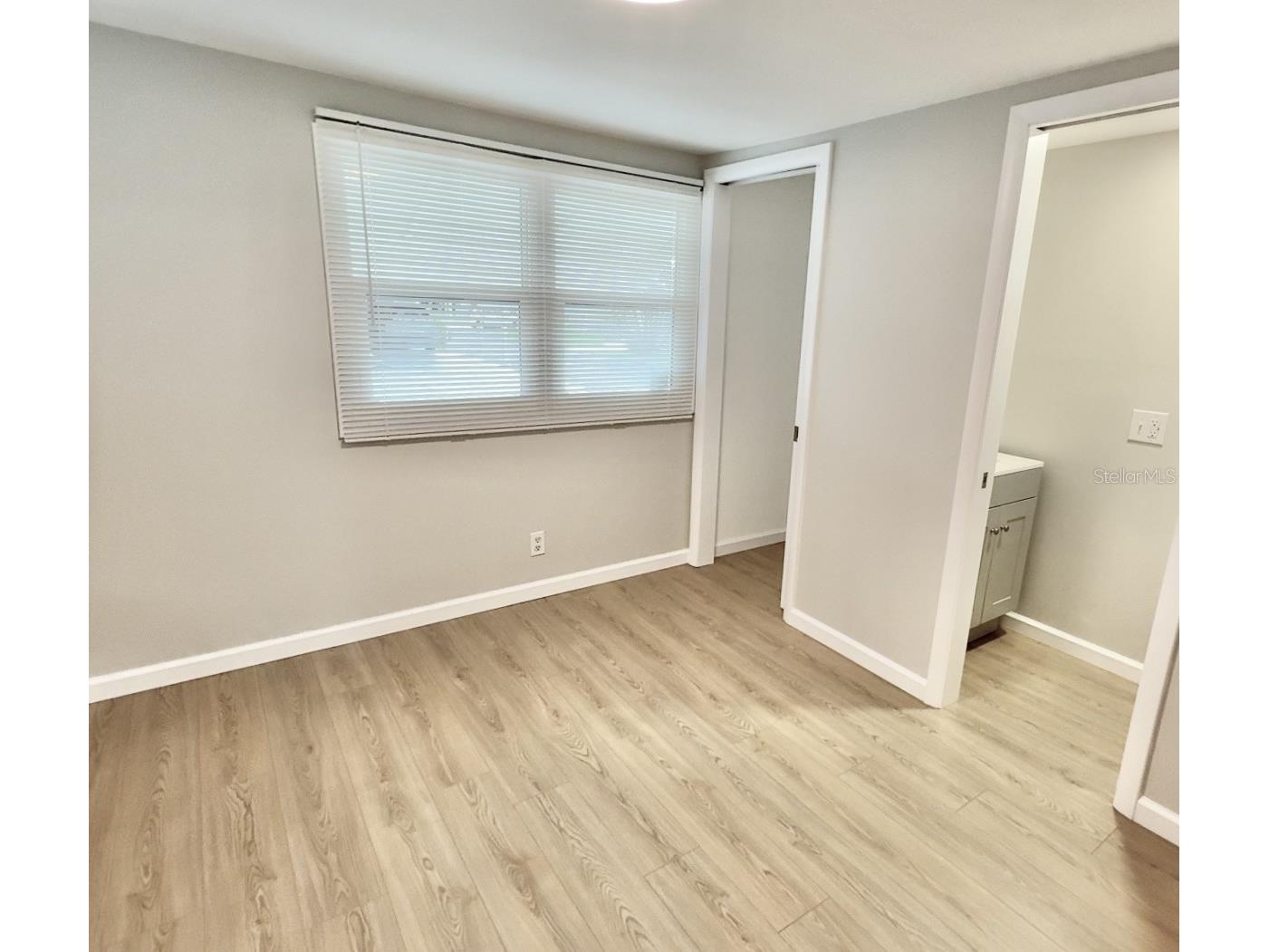 7173 Mount Bristol Boulevard NE #458 Saint Petersburg FL 33702 - TAMPA BAY TB8513511 image14