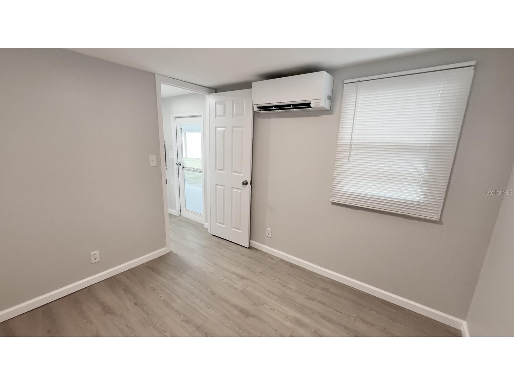 7173 Mount Bristol Boulevard NE #458 Saint Petersburg FL 33702 - TAMPA BAY TB8513511 image15