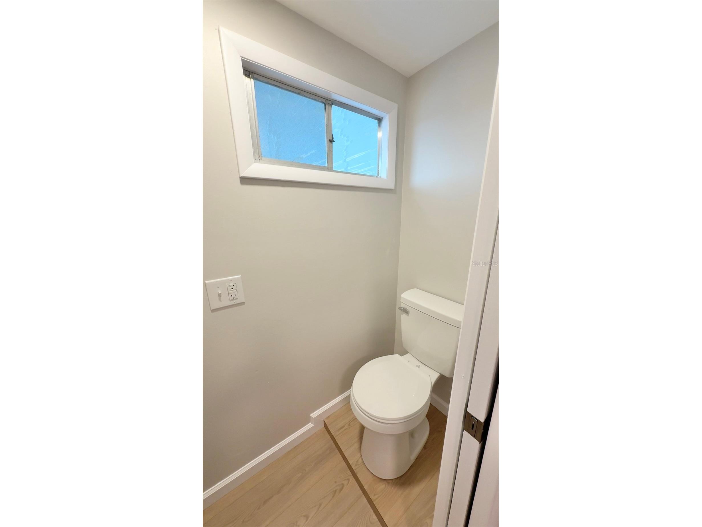7173 Mount Bristol Boulevard NE #458 Saint Petersburg FL 33702 - TAMPA BAY TB8513511 image16