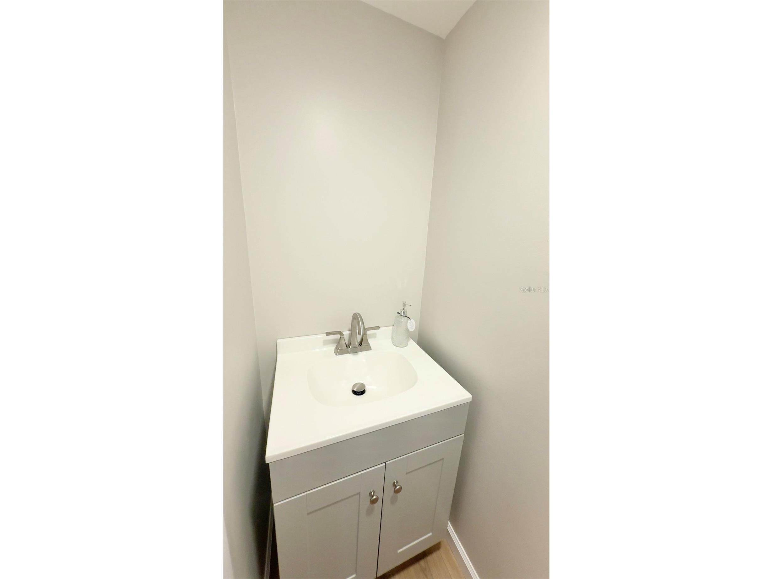 7173 Mount Bristol Boulevard NE #458 Saint Petersburg FL 33702 - TAMPA BAY TB8513511 image17