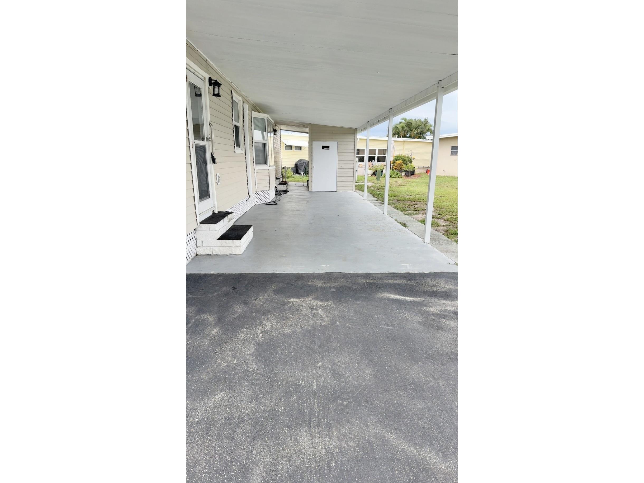 7173 Mount Bristol Boulevard NE #458 Saint Petersburg FL 33702 - TAMPA BAY TB8513511 image19