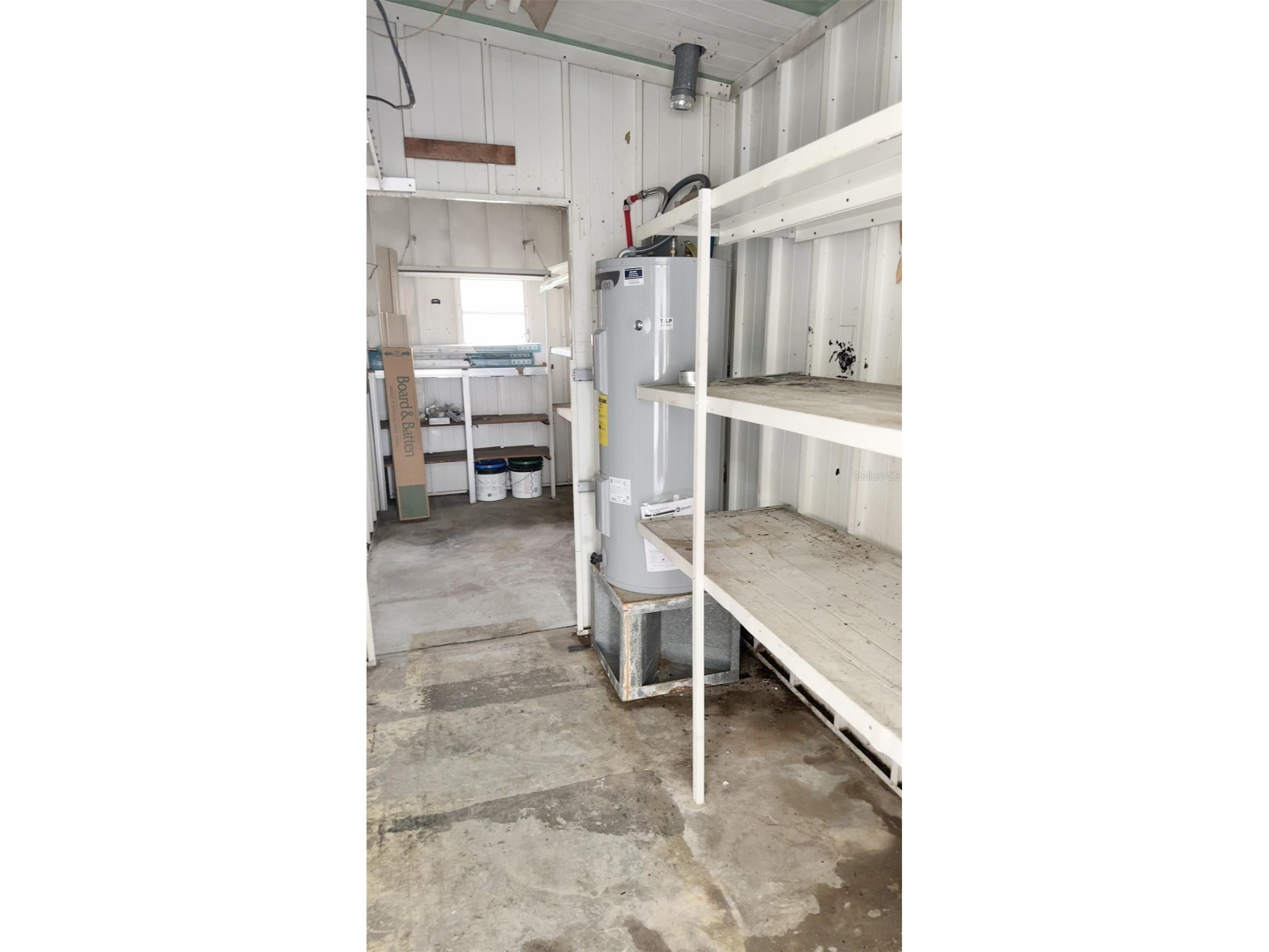 7173 Mount Bristol Boulevard NE #458 Saint Petersburg FL 33702 - TAMPA BAY TB8513511 image20