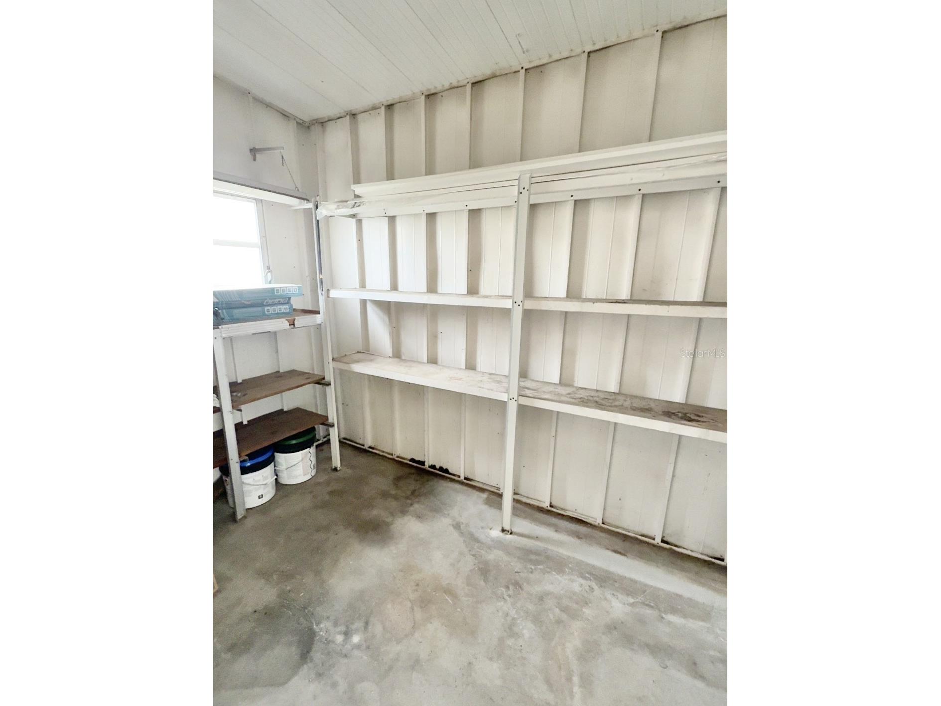 7173 Mount Bristol Boulevard NE #458 Saint Petersburg FL 33702 - TAMPA BAY TB8513511 image21
