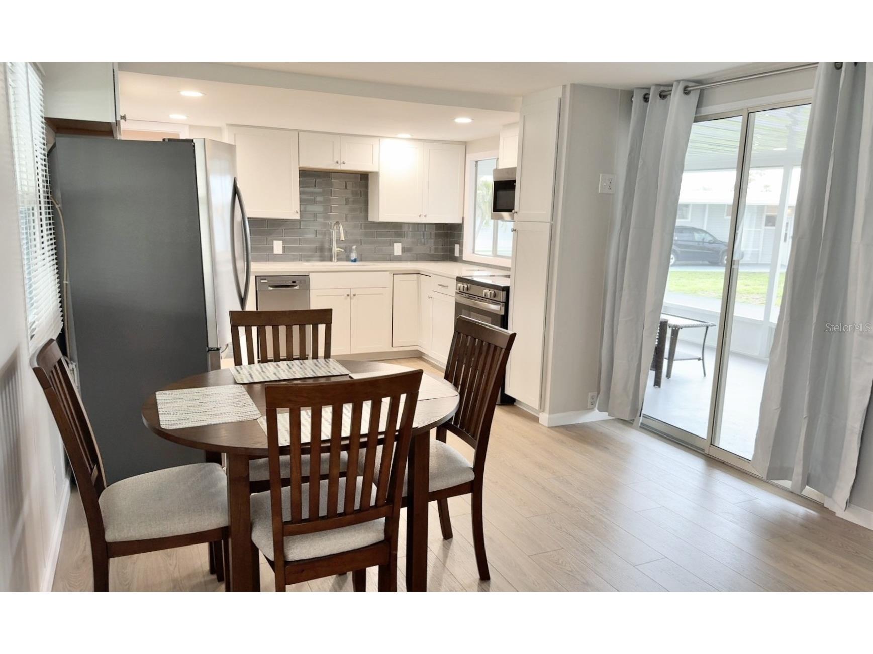 7173 Mount Bristol Boulevard NE #458 Saint Petersburg FL 33702 - TAMPA BAY TB8513511 image4