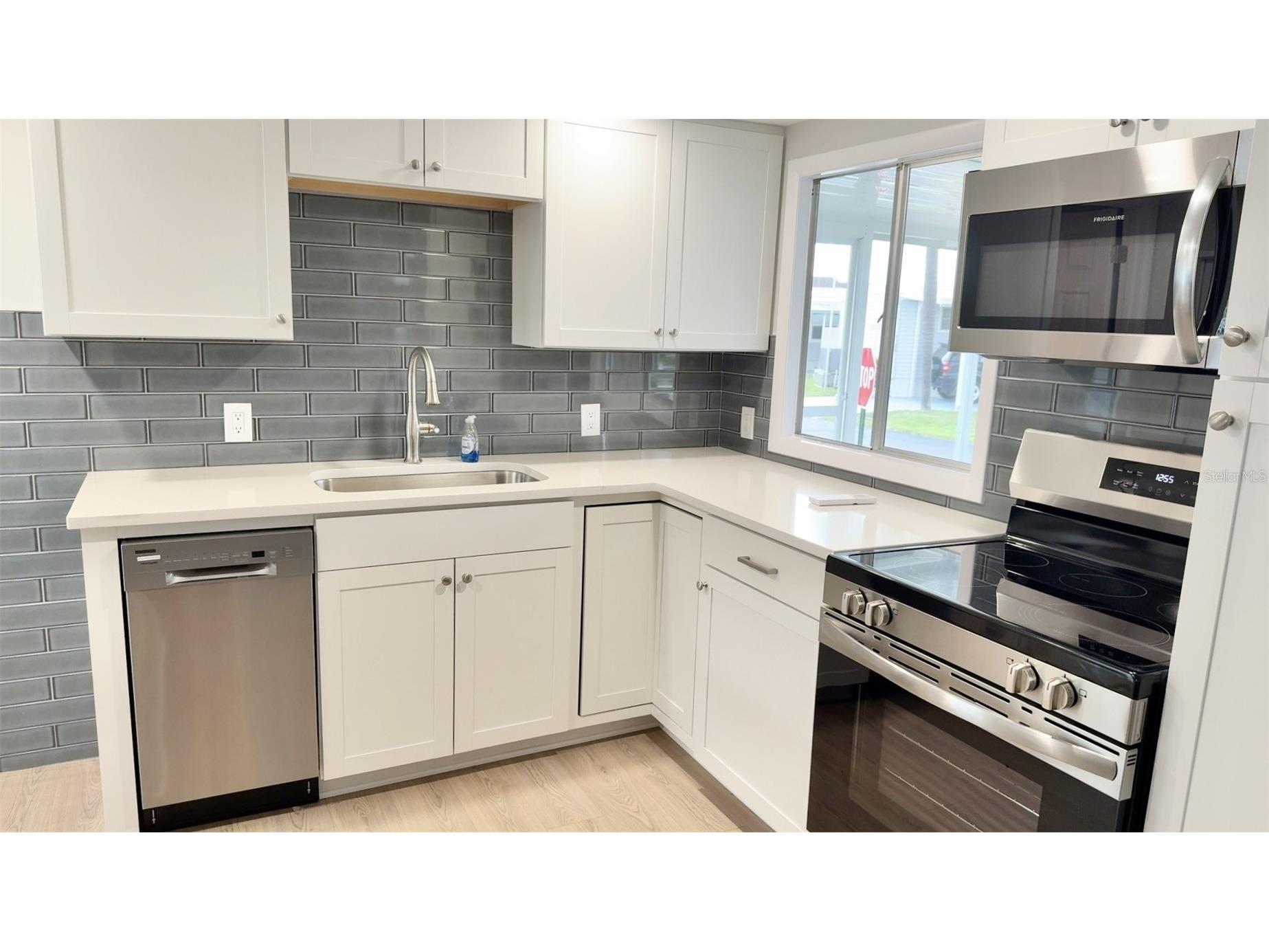 7173 Mount Bristol Boulevard NE #458 Saint Petersburg FL 33702 - TAMPA BAY TB8513511 image5