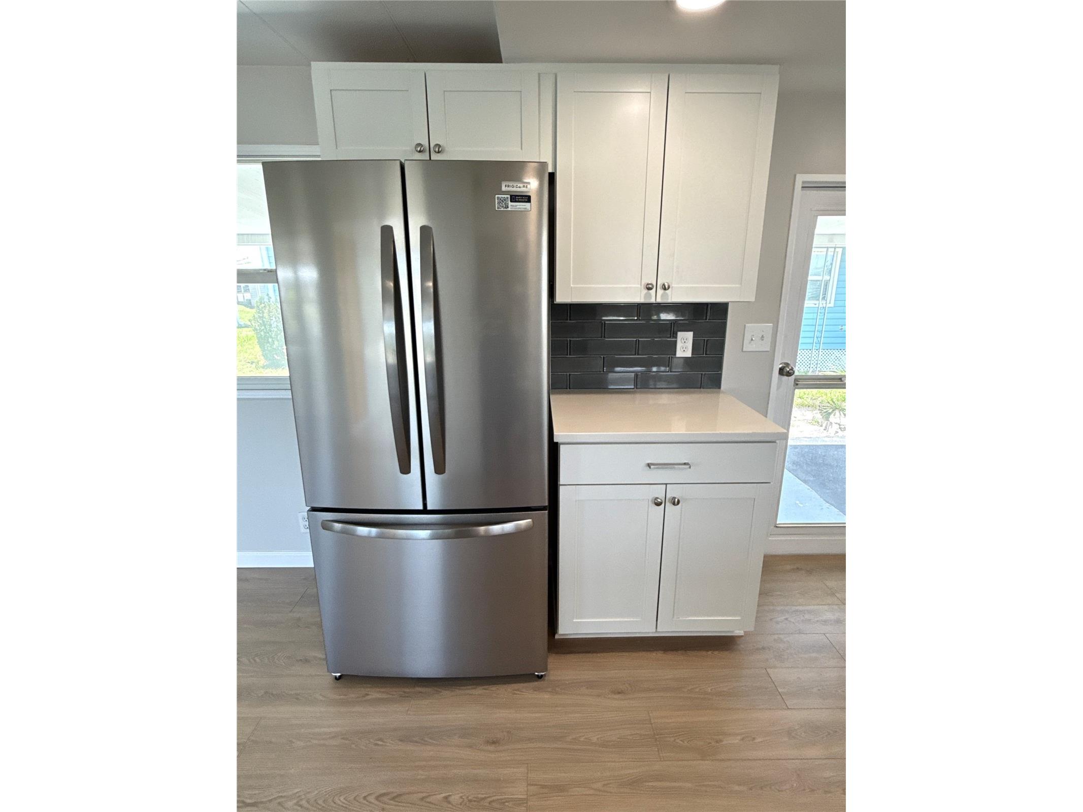 7173 Mount Bristol Boulevard NE #458 Saint Petersburg FL 33702 - TAMPA BAY TB8513511 image6