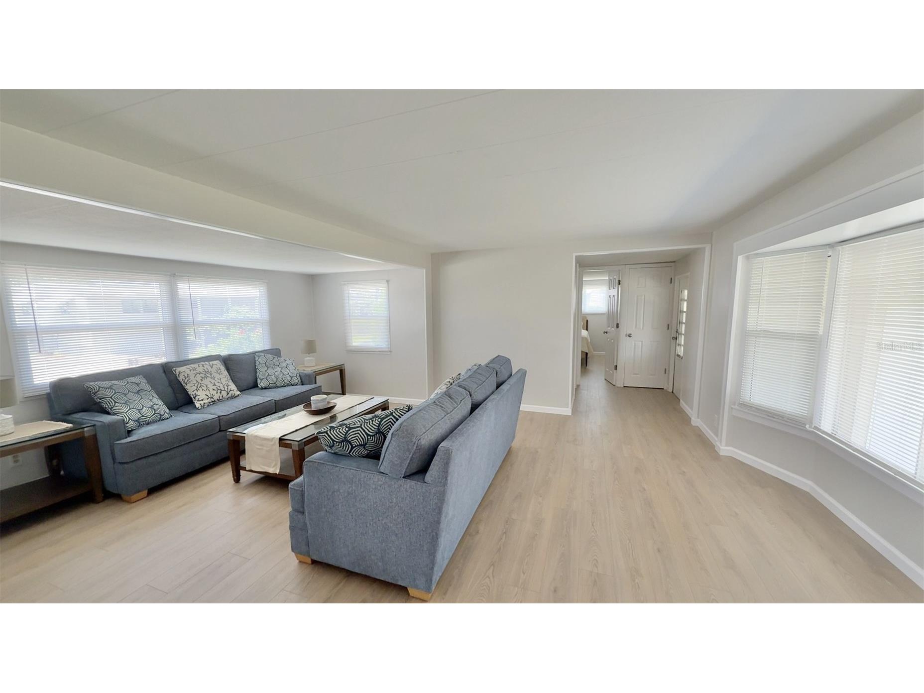 7173 Mount Bristol Boulevard NE #458 Saint Petersburg FL 33702 - TAMPA BAY TB8513511 image7