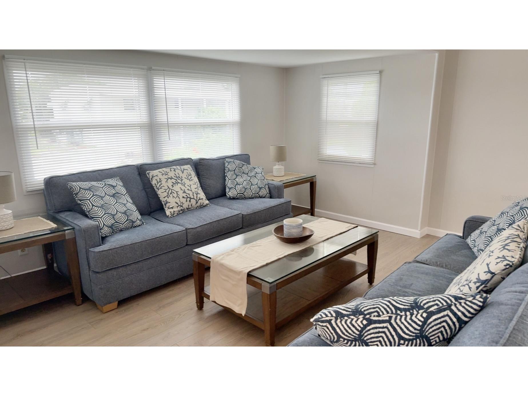 7173 Mount Bristol Boulevard NE #458 Saint Petersburg FL 33702 - TAMPA BAY TB8513511 image8