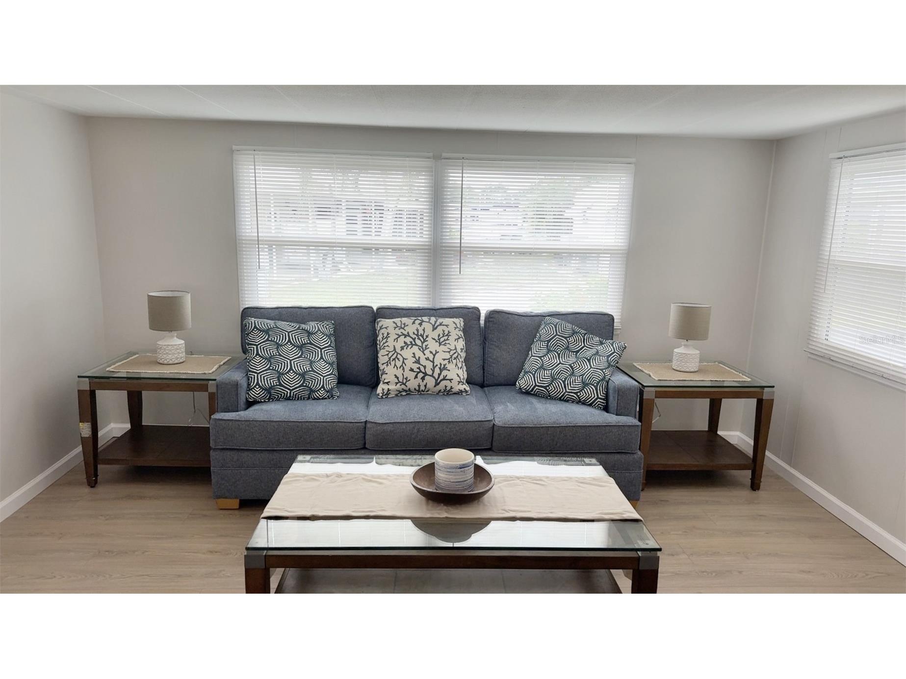 7173 Mount Bristol Boulevard NE #458 Saint Petersburg FL 33702 - TAMPA BAY TB8513511 image9