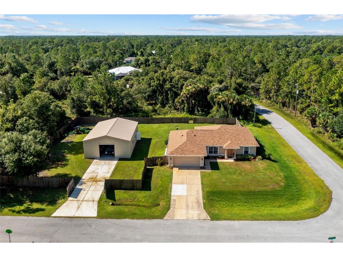 7173 Roman Avenue North Port FL 34291 C7496992 image1