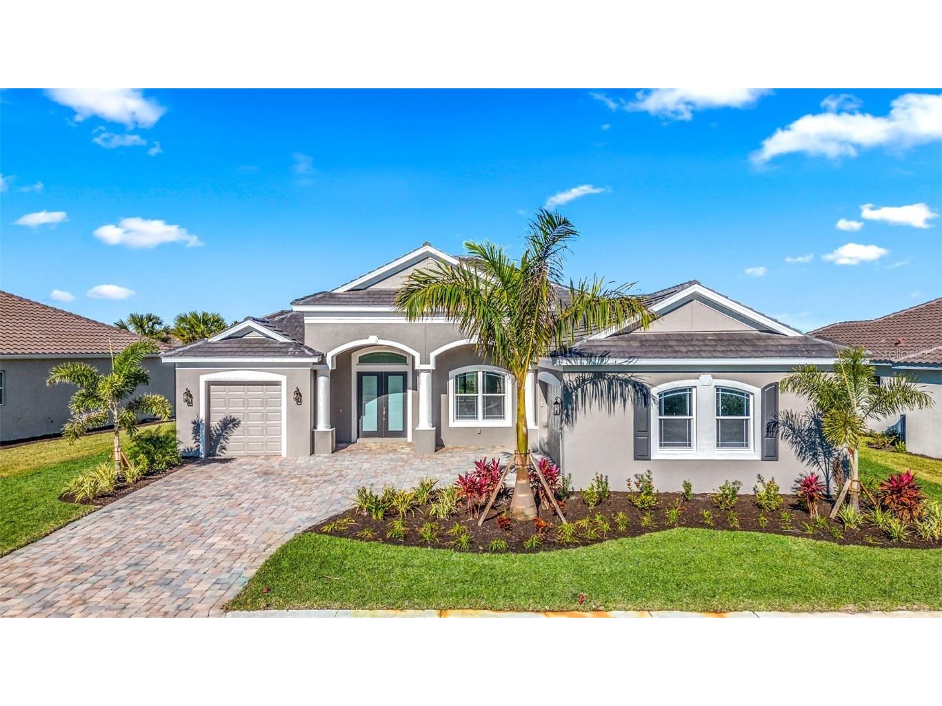 7173 Ryedale Ct Sarasota FL 34241 A4596495 image1