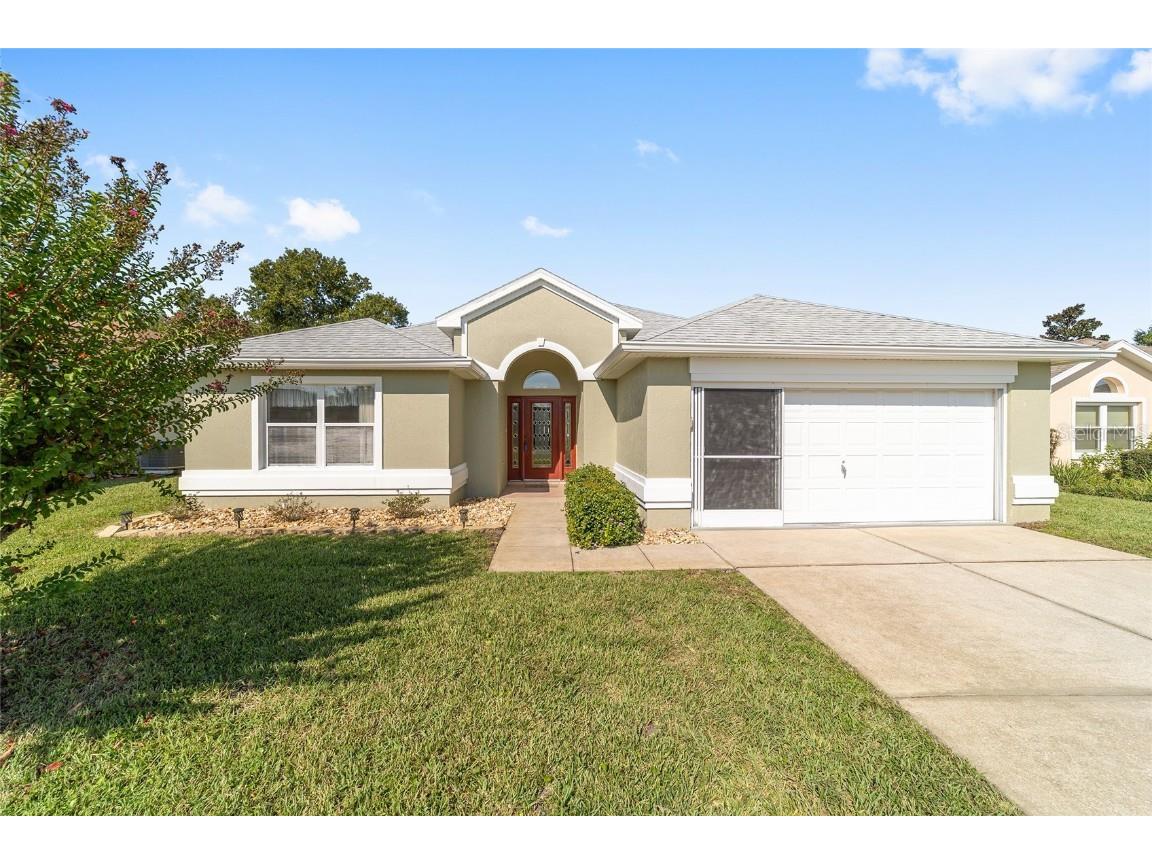 7173 SW 113th Loop Ocala FL 34476 OM686263 image1