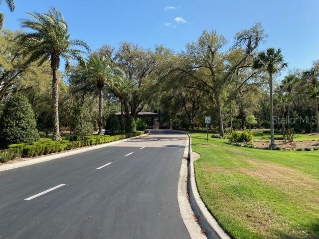 7173 SW 179th Court Road Dunnellon FL 34432 OM688857 image13