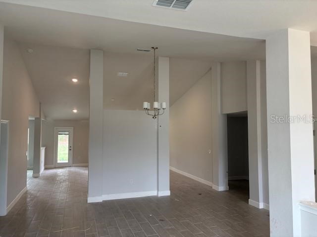 7173 SW 179th Court Road Dunnellon FL 34432 OM688857 image4