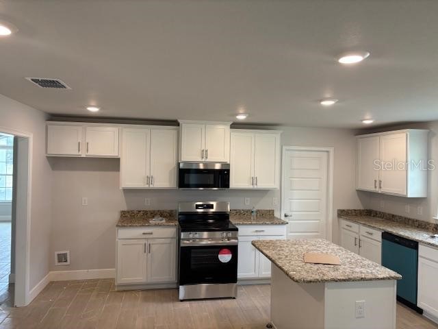 7173 SW 179th Court Road Dunnellon FL 34432 OM688857 image5