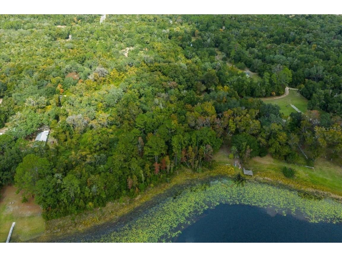 7173 W R Thomas Road Keystone Heights FL 32656 - Hall Lake OM713758 image10
