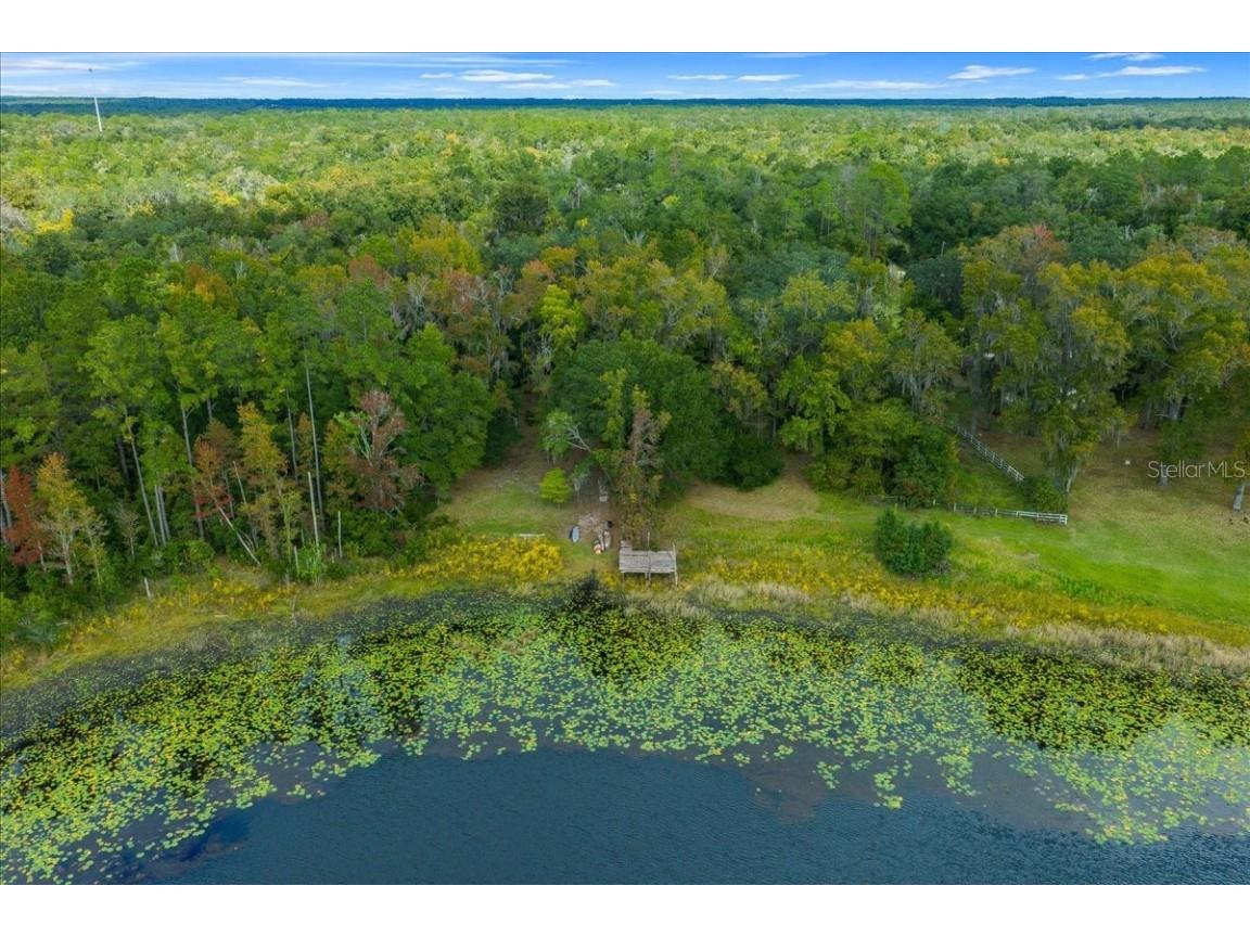 7173 W R Thomas Road Keystone Heights FL 32656 - Hall Lake OM713758 image11