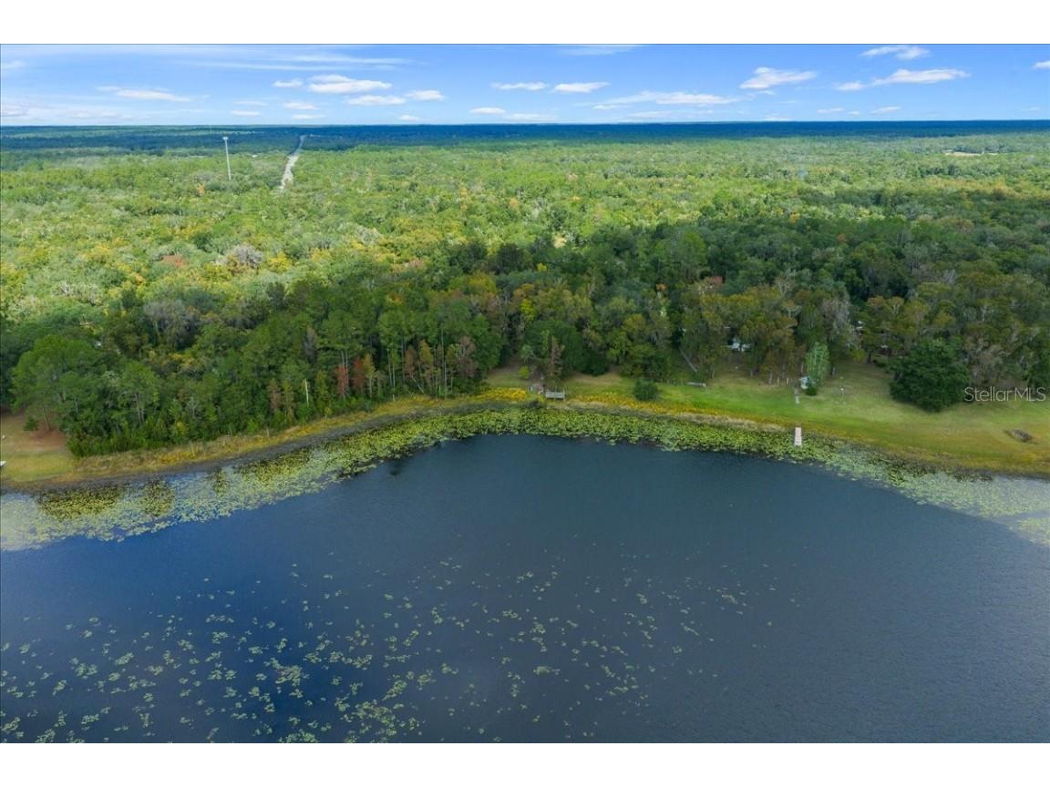 7173 W R Thomas Road Keystone Heights FL 32656 - Hall Lake OM713758 image12