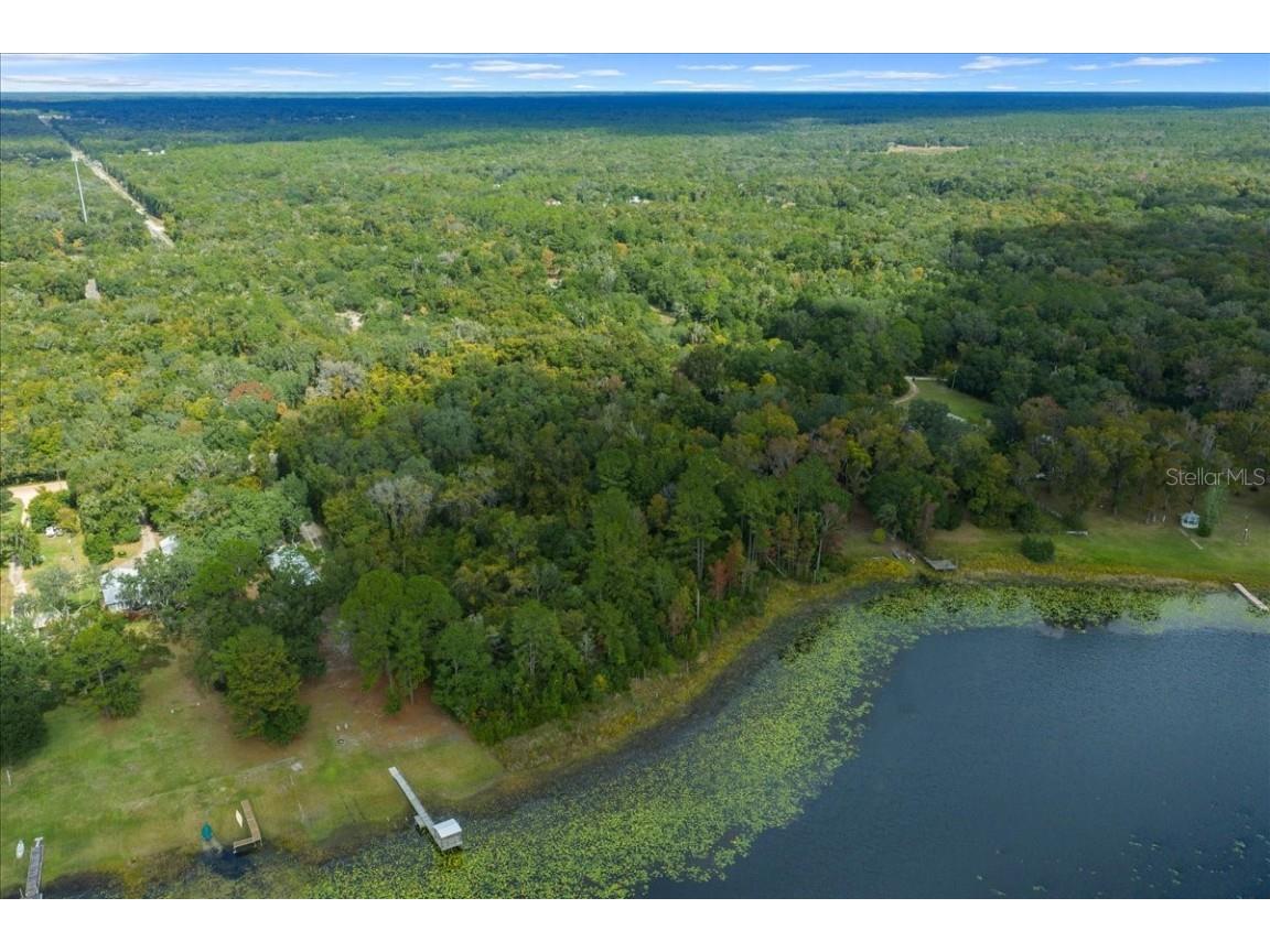 7173 W R Thomas Road Keystone Heights FL 32656 - Hall Lake OM713758 image13