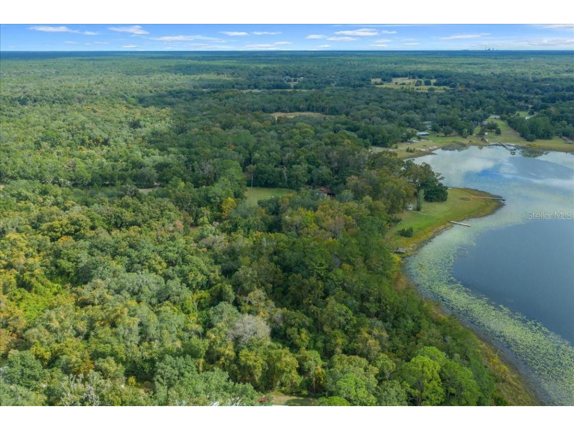 7173 W R Thomas Road Keystone Heights FL 32656 - Hall Lake OM713758 image14