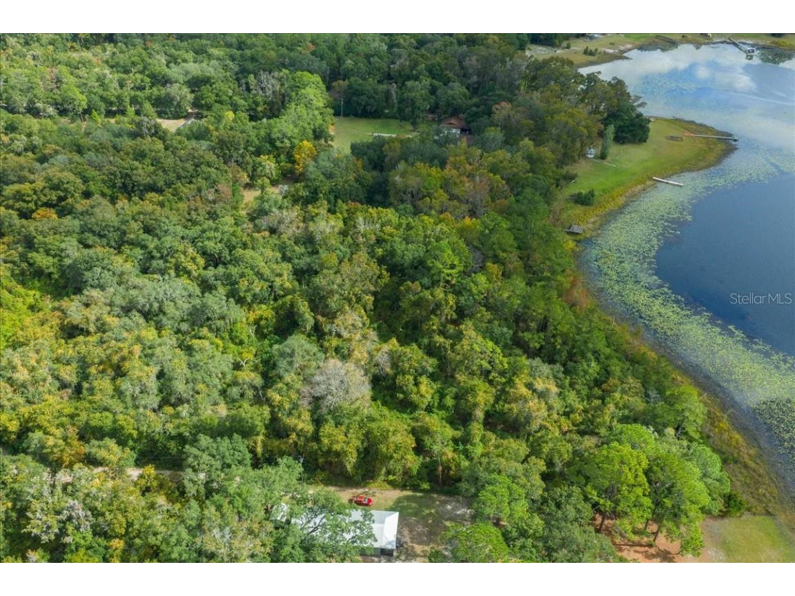 7173 W R Thomas Road Keystone Heights FL 32656 - Hall Lake OM713758 image15