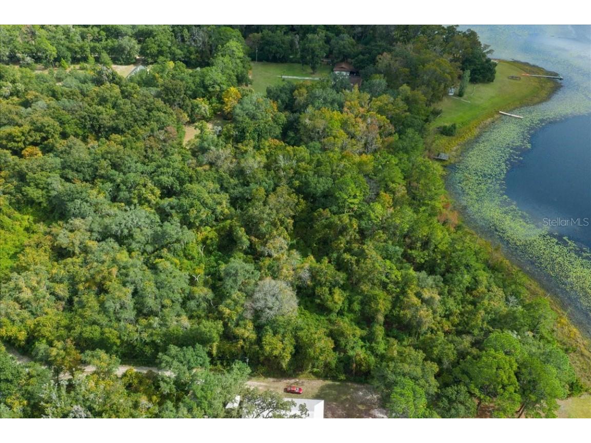 7173 W R Thomas Road Keystone Heights FL 32656 - Hall Lake OM713758 image16