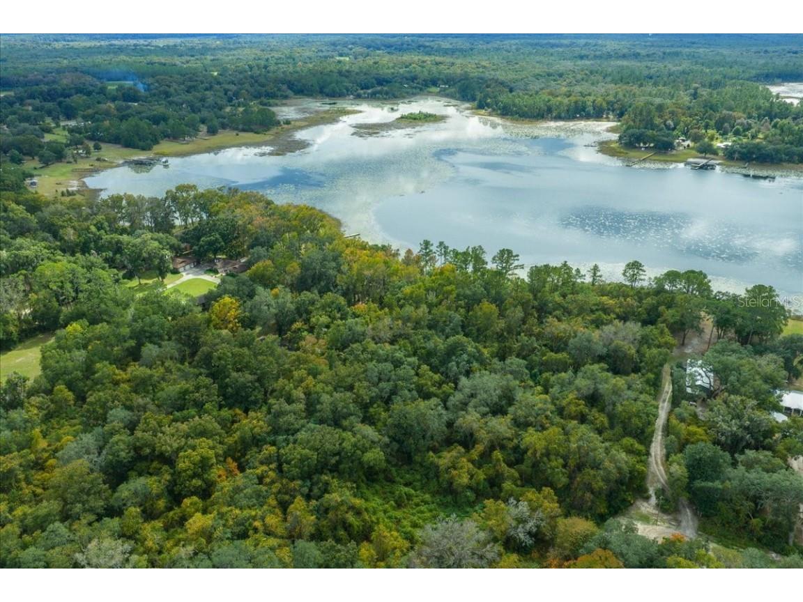 7173 W R Thomas Road Keystone Heights FL 32656 - Hall Lake OM713758 image17