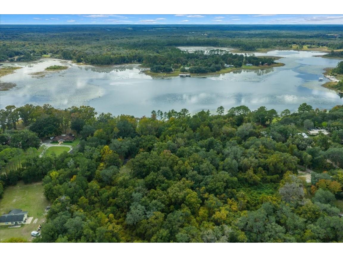 7173 W R Thomas Road Keystone Heights FL 32656 - Hall Lake OM713758 image18