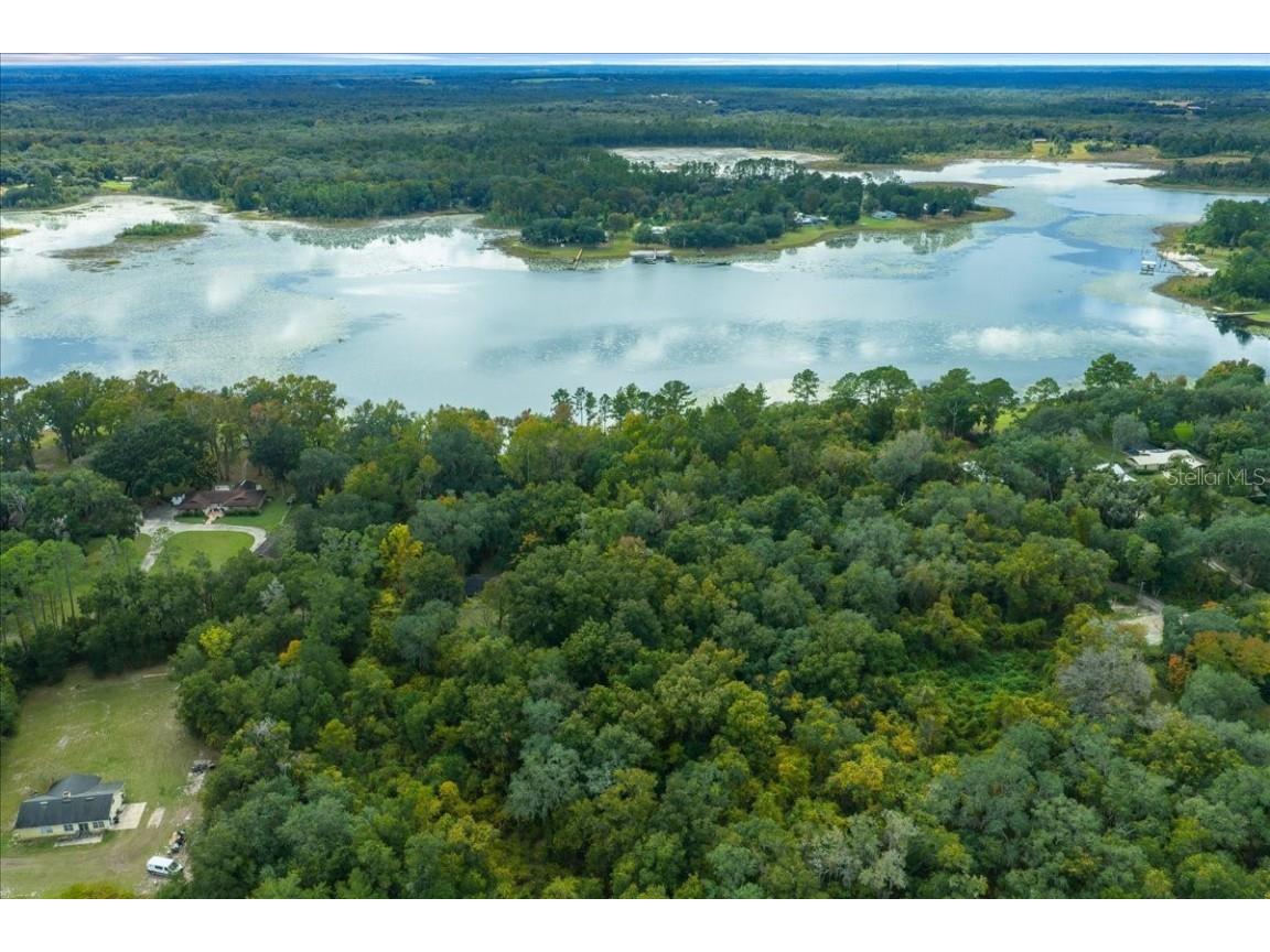 7173 W R Thomas Road Keystone Heights FL 32656 - Hall Lake OM713758 image19