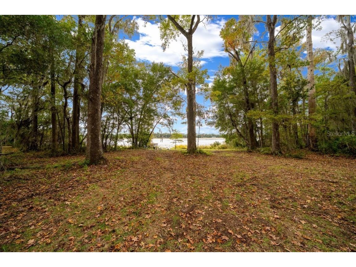 7173 W R Thomas Road Keystone Heights FL 32656 - Hall Lake OM713758 image2