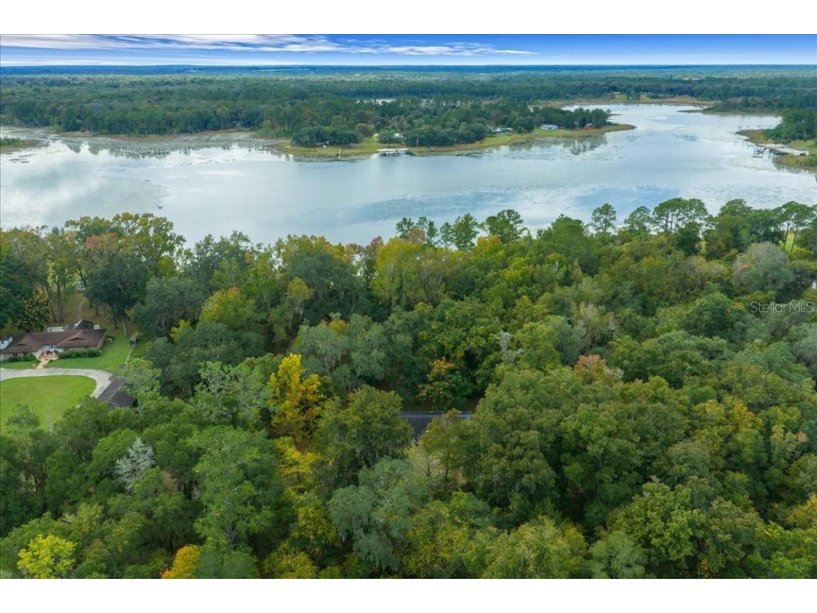 7173 W R Thomas Road Keystone Heights FL 32656 - Hall Lake OM713758 image21