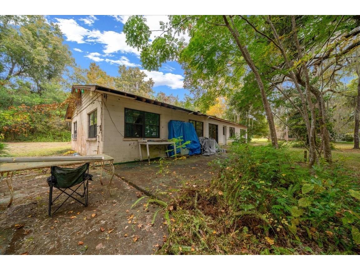 7173 W R Thomas Road Keystone Heights FL 32656 - Hall Lake OM713758 image25