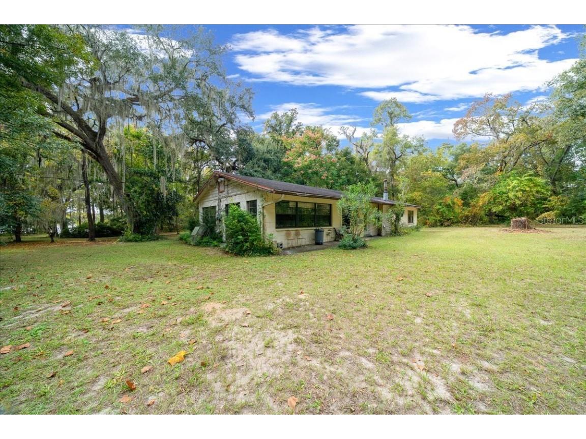 7173 W R Thomas Road Keystone Heights FL 32656 - Hall Lake OM713758 image28