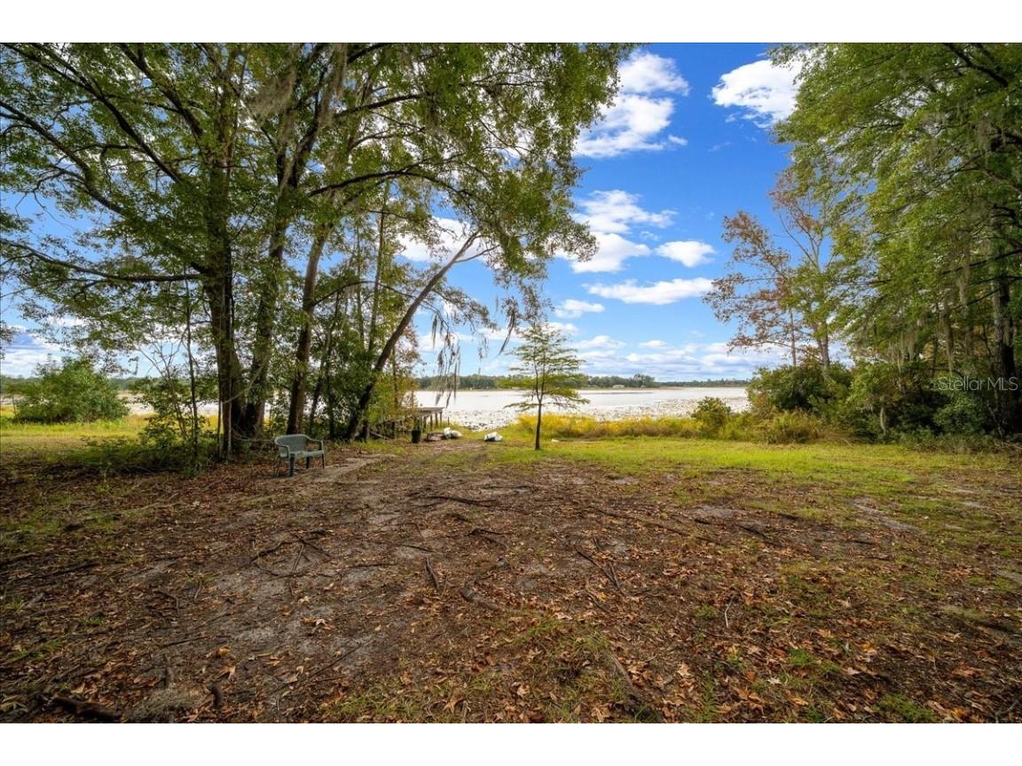 7173 W R Thomas Road Keystone Heights FL 32656 - Hall Lake OM713758 image3