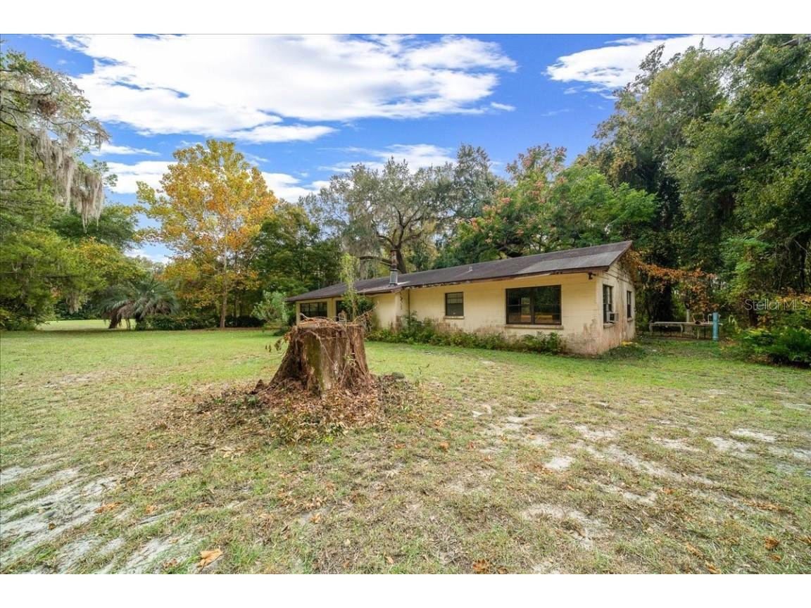 7173 W R Thomas Road Keystone Heights FL 32656 - Hall Lake OM713758 image30