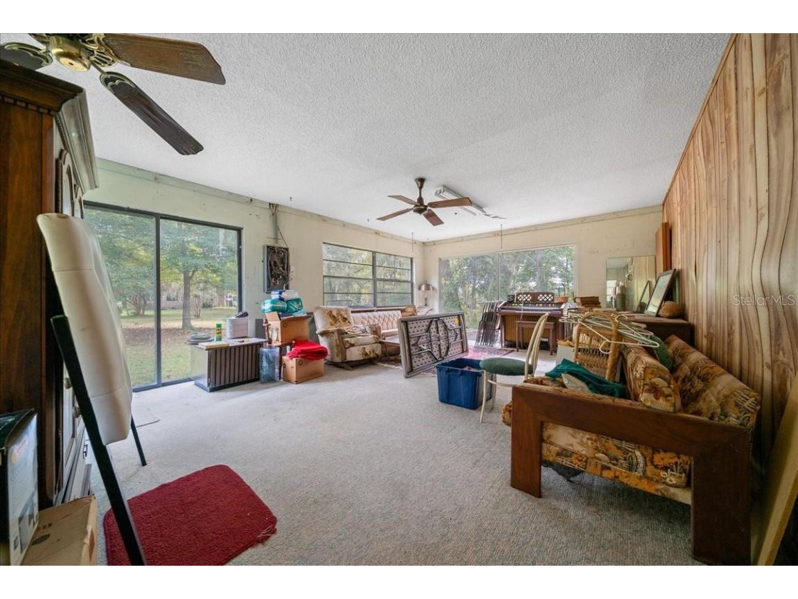 7173 W R Thomas Road Keystone Heights FL 32656 - Hall Lake OM713758 image31