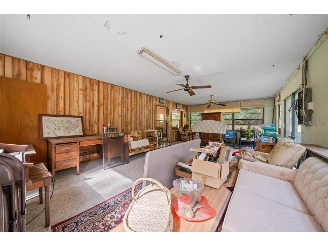 7173 W R Thomas Road Keystone Heights FL 32656 - Hall Lake OM713758 image32